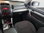 Kia Sorento - fotka číslo 7