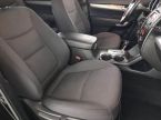 Kia Sorento - fotka číslo 8