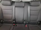 Kia Sorento - fotka číslo 9
