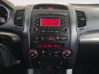 Kia Sorento - fotka číslo 11