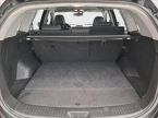 Kia Sorento - fotka číslo 13