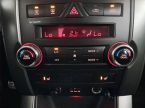 Kia Sorento - fotka číslo 15