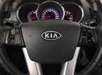 Kia Sorento - fotka číslo 16