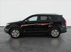 Kia Sorento - fotka číslo 2