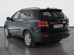 Kia Sorento - fotka číslo 3