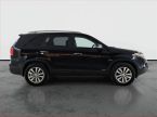 Kia Sorento - fotka číslo 5
