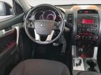 Kia Sorento - fotka číslo 6