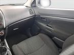 Mitsubishi ASX  - fotka číslo 7