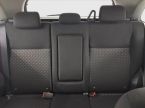 Mitsubishi ASX  - fotka číslo 9