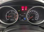 Mitsubishi ASX  - fotka číslo 10