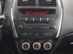 Mitsubishi ASX  - fotka číslo 11