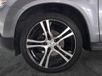 Mitsubishi ASX  - fotka číslo 13