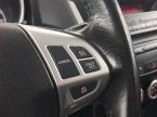 Mitsubishi ASX  - fotka číslo 14