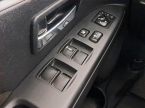 Mitsubishi ASX  - fotka číslo 16