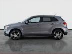 Mitsubishi ASX  - fotka číslo 2