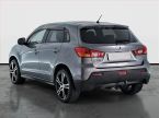 Mitsubishi ASX  - fotka číslo 3