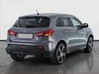 Mitsubishi ASX  - fotka číslo 4