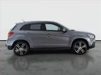 Mitsubishi ASX  - fotka číslo 5