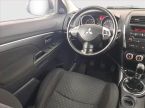 Mitsubishi ASX  - fotka číslo 6