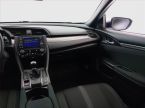 Honda Civic - fotka číslo 7