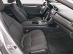 Honda Civic - fotka číslo 8