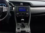 Honda Civic - fotka číslo 11