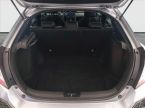 Honda Civic - fotka číslo 12