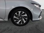 Honda Civic - fotka číslo 13