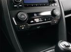 Honda Civic - fotka číslo 14