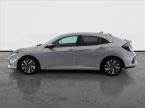 Honda Civic - fotka číslo 2