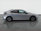 Honda Civic - fotka číslo 5