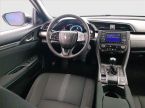 Honda Civic - fotka číslo 6