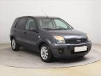 Ford Fusion - fotka číslo 0