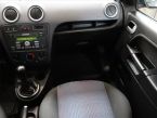 Ford Fusion - fotka číslo 7