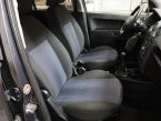 Ford Fusion - fotka číslo 8