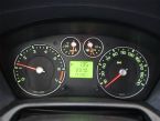 Ford Fusion - fotka číslo 10