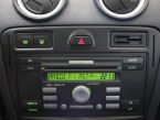 Ford Fusion - fotka číslo 11