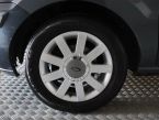 Ford Fusion - fotka číslo 14