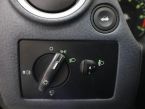 Ford Fusion - fotka číslo 16