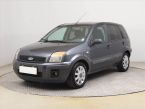Ford Fusion - fotka číslo 1