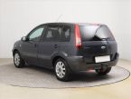 Ford Fusion - fotka číslo 3
