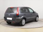 Ford Fusion - fotka číslo 4