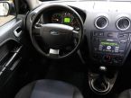 Ford Fusion - fotka číslo 6