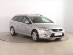 Ford Mondeo - fotka číslo 0