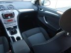 Ford Mondeo - fotka číslo 7