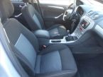 Ford Mondeo - fotka číslo 8