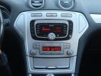 Ford Mondeo - fotka číslo 11