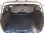 Ford Mondeo - fotka číslo 12
