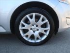 Ford Mondeo - fotka číslo 13