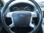 Ford Mondeo - fotka číslo 14